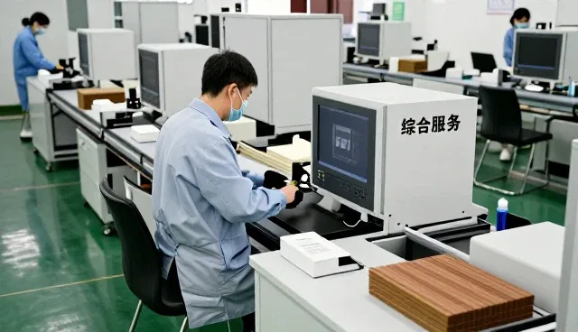 翁江红食品