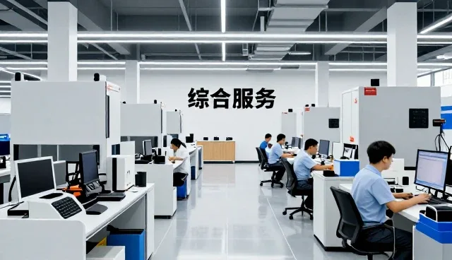 翁江红食品
