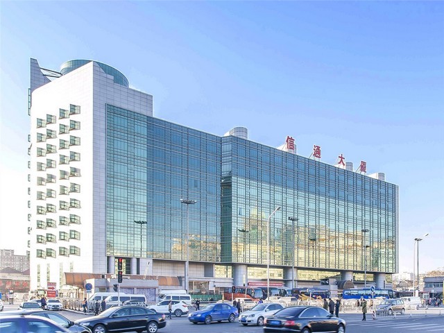 甘肃生态景观设计工程