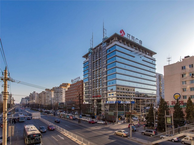 张家口网络营销网站建设选择